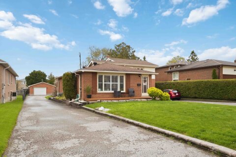 Additional image 8 of 1805 Woodview Avenue, Pickering, ON, L1V 1L3