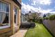 Additional image 64 of Danes Drive, Scotstoun, Glasgow