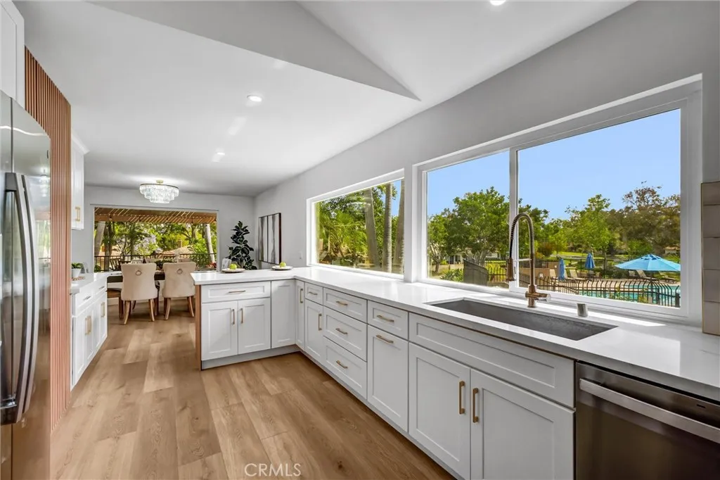 Additional image 13 of 2 Featherwood, Irvine, CA 92612