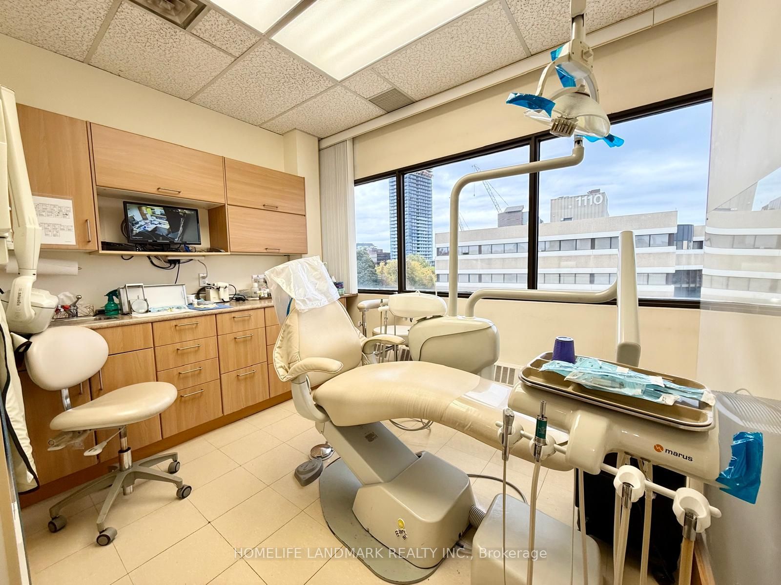 Additional image 6 of 410-1100 Sheppard Avenue E, Toronto, ON, M2K 2W1