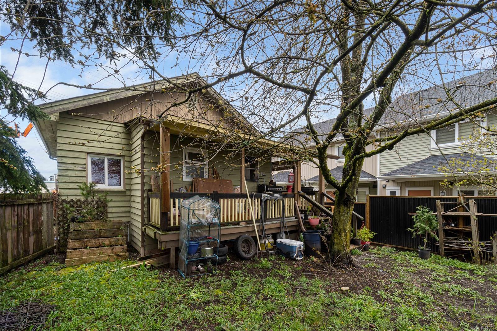 Additional image 6 of 205 Sabiston Street, Nanaimo, BC, V9R 1M2
