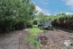 Additional image 25 of London Road, Wickford SS12