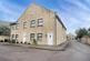 Additional image 15 of Grange Mews, Wickersley, Rotherham