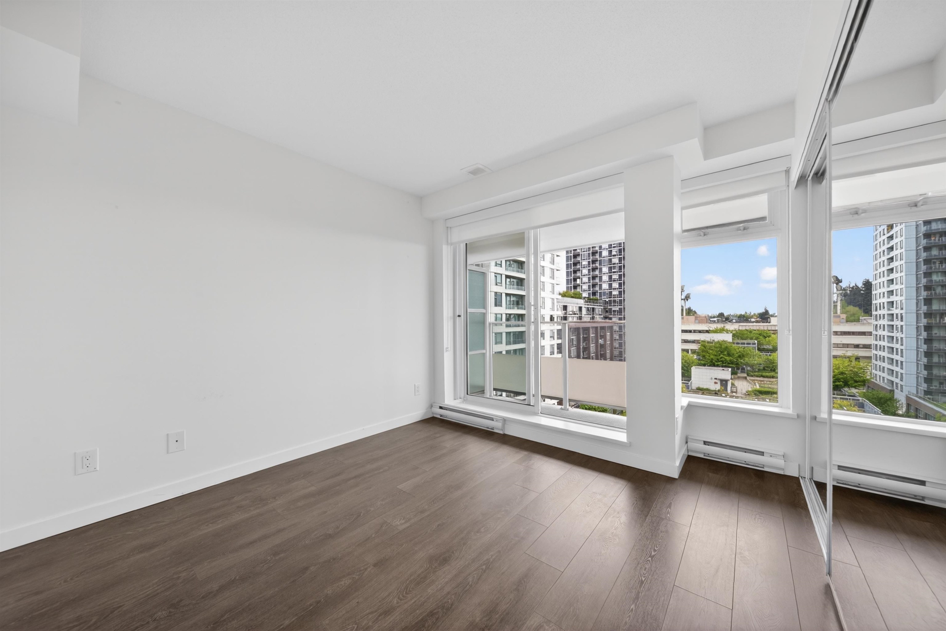 Additional image 5 of 1502-5470 Ormidale Street, Vancouver, BC, V5R 0G6