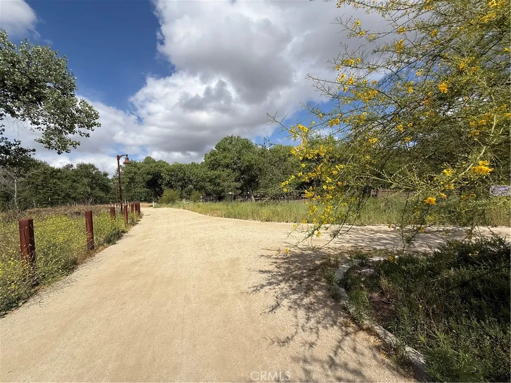 Additional image 42 of 200 River Rock Court, Santee, CA 92071