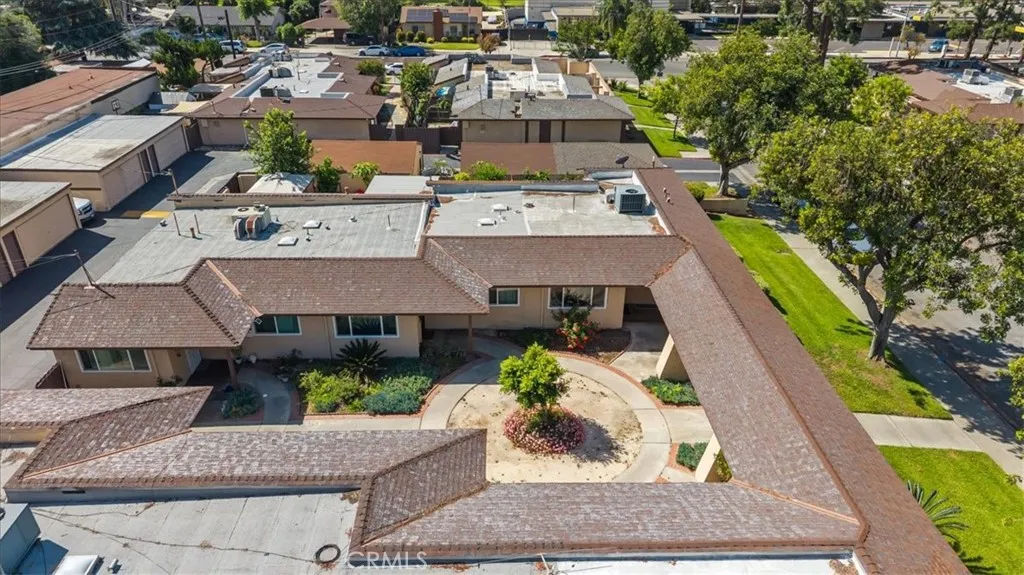 Additional image 27 of 1710 Appleton Way, Pomona, CA 91767