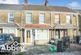 Henfaes Road, Tonna, Neath, SA11 3EX