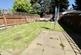 Additional image 12 of Buckland End, Birmingham B34
