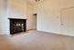 Additional image 6 of Sackville Street, Stoke-On-Trent ST4