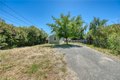 Additional image 3 of 6219 Roland, Lucerne, CA, 95458