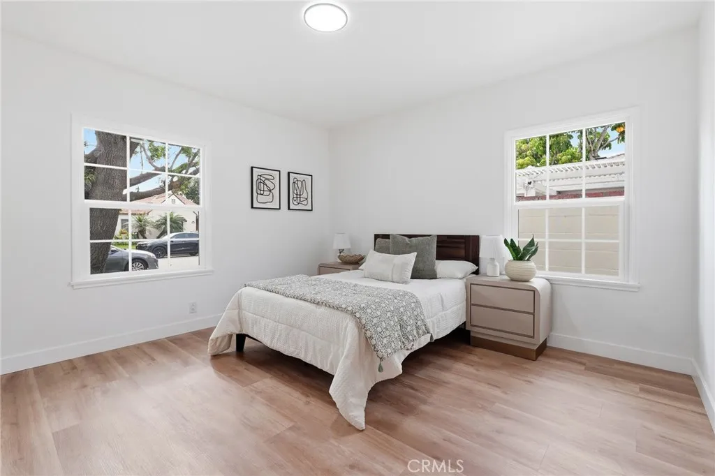Additional image 18 of 542 S Ohio Street, Anaheim, CA 92805