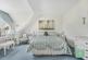 Additional image 33 of Claremont Heights, Enfield, EN2