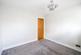 Additional image 16 of Grasmere Way, Linslade, Leighton Buzzard