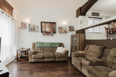 Additional image 8 of 8934 115 Avenue, Grande Prairie, AB, T8X1V1