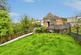 Additional image 14 of Heol Tawe, Swansea SA9