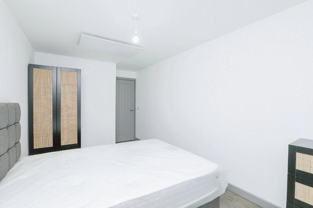 Additional image 14 of 1 bed flat to rentRecorder Road, Norwich NR1