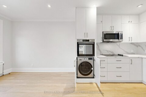 Additional image 7 of Unit 1-919 Avenue Road, Toronto, ON, M5P 2K7
