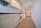 Additional image 6 of Church Lane, Melksham SN12