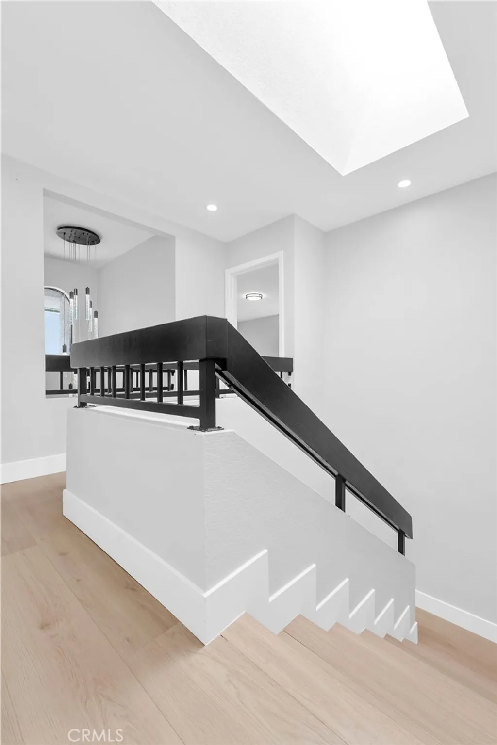 Additional image 15 of 2117 Grant Avenue Unit 1, Redondo Beach, CA 90278