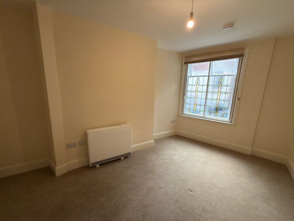 Additional image 8 of 2 bed flat to rentCastle Gates, Shrewsbury SY1