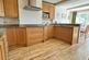 Additional image 7 of Sycamore Close, Milford on Sea, Lymington, Hampshire, SO41