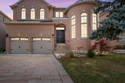 Additional image 7 of 7 Edenbrook Crescent, Richmond Hill, ON, L4B 4B5