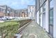 Additional image 10 of West Street, Upton, Northampton