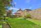 Additional image 23 of Hill Street, Alyth PH11