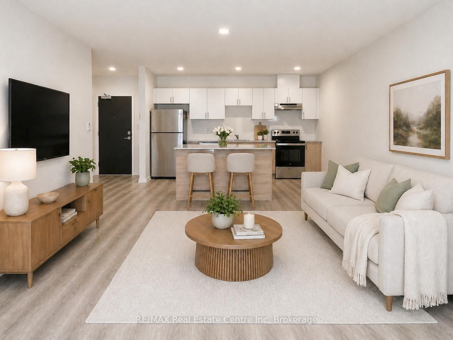 Additional image 2 of 302-1098 Paisley Road N, Guelph, ON, N1K 0E3