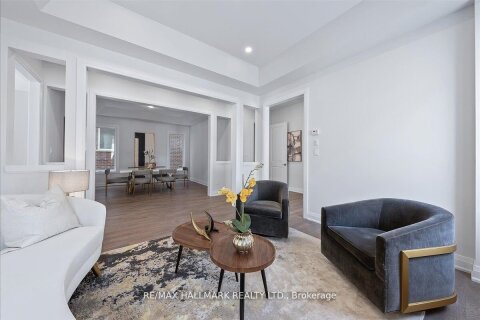 Additional image 8 of 15 Aida Place N, Richmond Hill, ON, L4E 2Y5