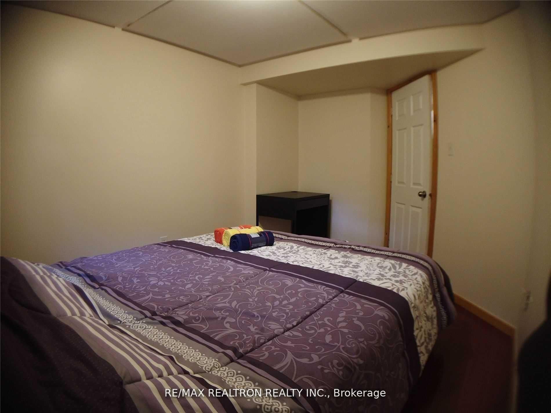 Additional image 6 of Bsmt-61 Lillooet Crescent, Richmond Hill, ON, L4C 5A6