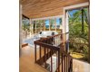 Additional image 3 of 7931 E Mercer Way, Mercer Island, WA, 98040