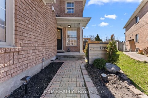 Additional image 8 of 7224 Visor Gate, Mississauga, ON, L5N 8B5