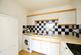 Additional image 3 of Anglia Court, Dagenham RM8