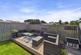 Additional image 4 of 41 Milner Avenue, Driffield, YO25 5DE