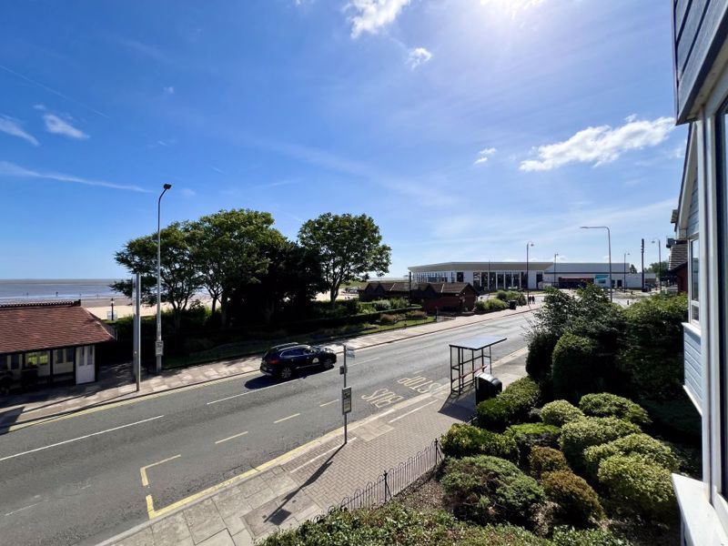 Additional image 7 of 2 bed flat to rentChandos, Kingsway, Cleethorpes DN35