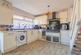 Additional image 10 of Carr Grove, Rochdale OL16