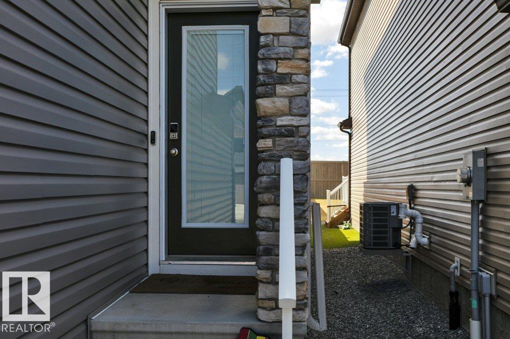 Additional image 3 of 161 Larch Crescent, Leduc, AB, T9E1N3