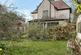 Additional image 3 of Oldway, Bishopston, Swansea