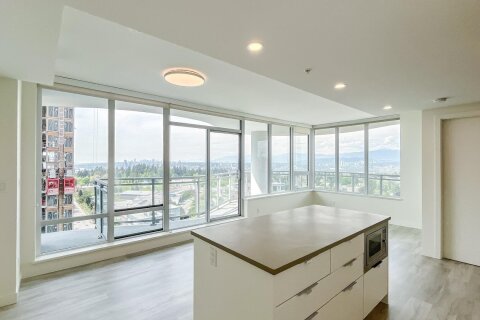 Additional image 9 of 2001-13318 104 Avenue, Surrey, BC, V3T 0R2