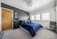 Additional image 9 of Winton Road, Reading, Berkshire, RG2