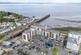 Additional image 3 of Newfoundland Way, Portishead, Bristol, Somerset, BS20