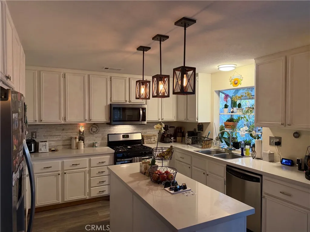 Additional image 70 of 1600 Hickory Wood Dr, Hemet, CA 92545