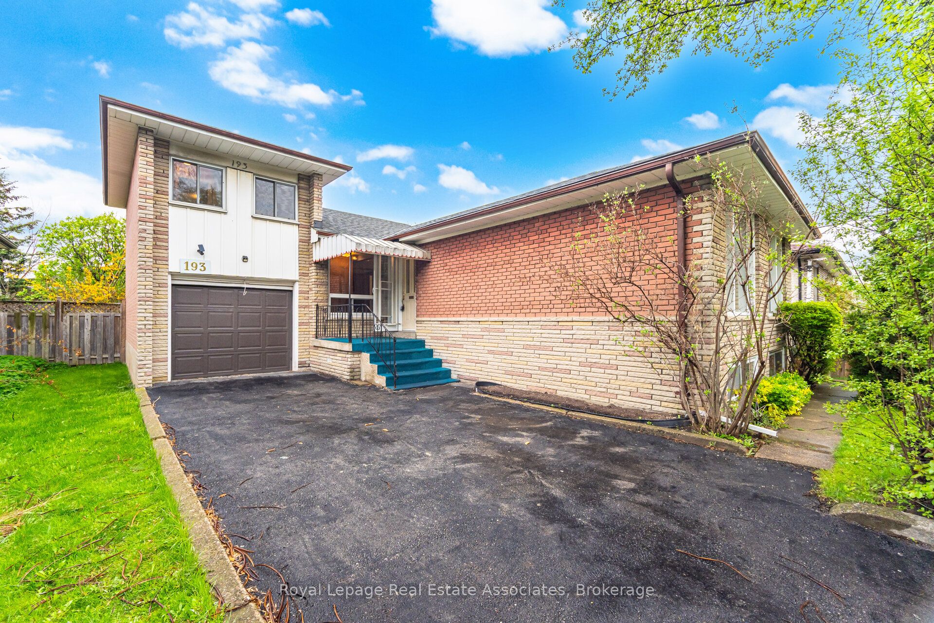 Additional image 5 of 193 Kingsview Boulevard, Toronto, ON, M9R 1V7