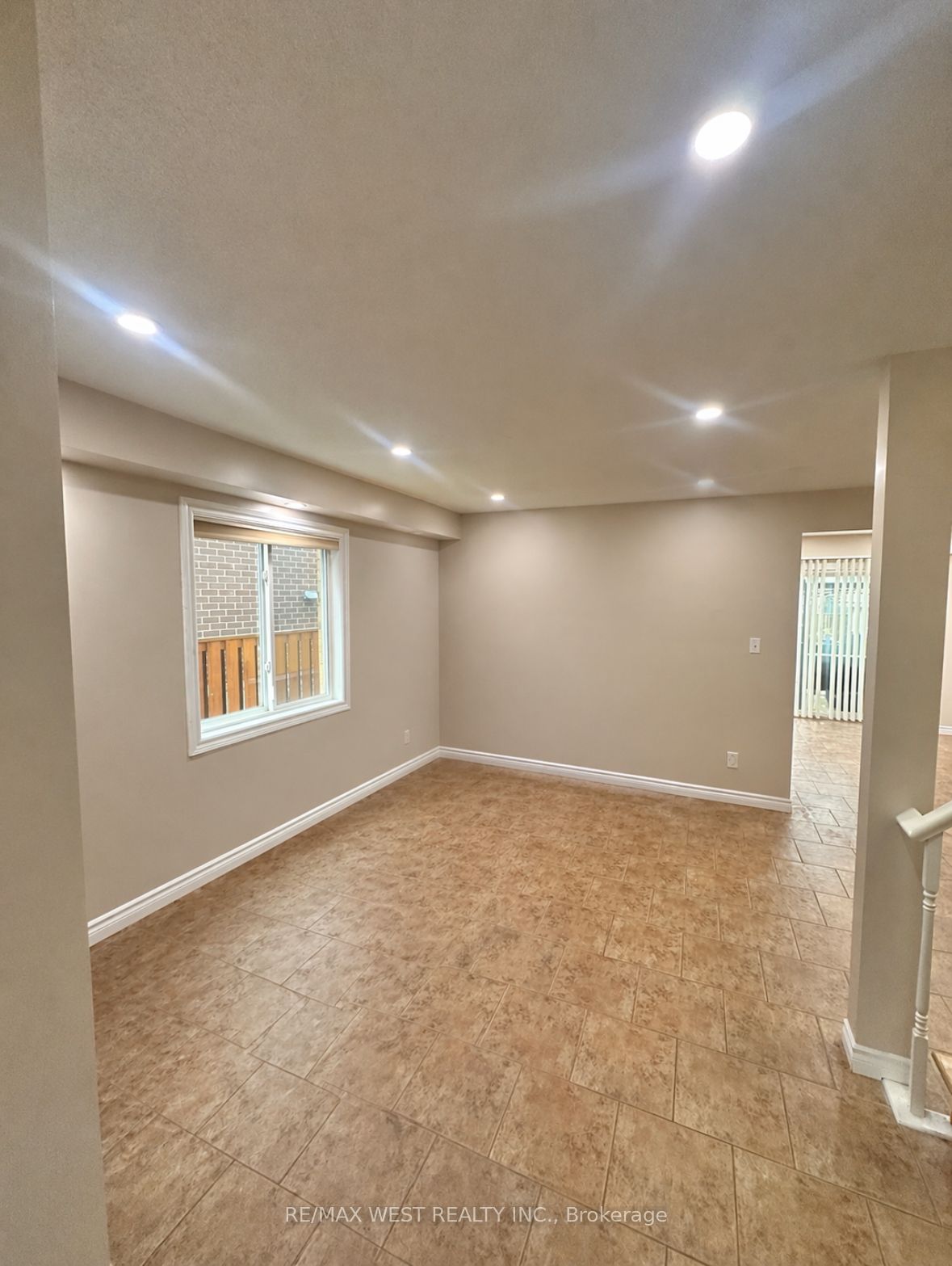 Additional image 3 of 154 Thames Way, Hamilton, ON, L0R 1W0