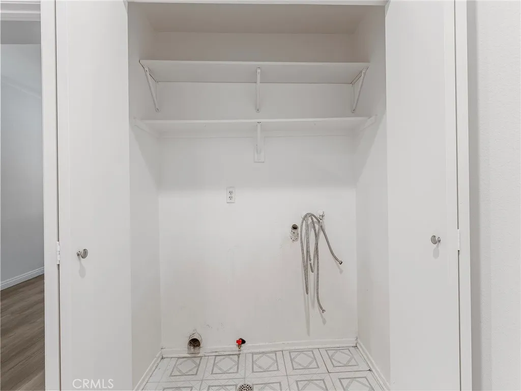 Additional image 45 of 1450 Brett Place Unit 205, San Pedro, CA 90732
