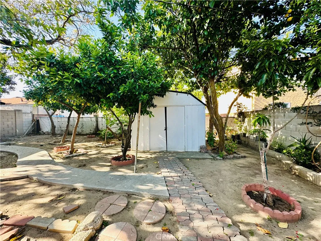 Additional image 32 of 12447 224th St, Hawaiian Gardens, CA 90716