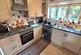 Additional image 6 of Darleydale Avenue, Great Barr, Birmingham B44 9UP