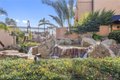 Additional image 25 of 25712 Le Parc Unit 20, Lake Forest, CA, 92630