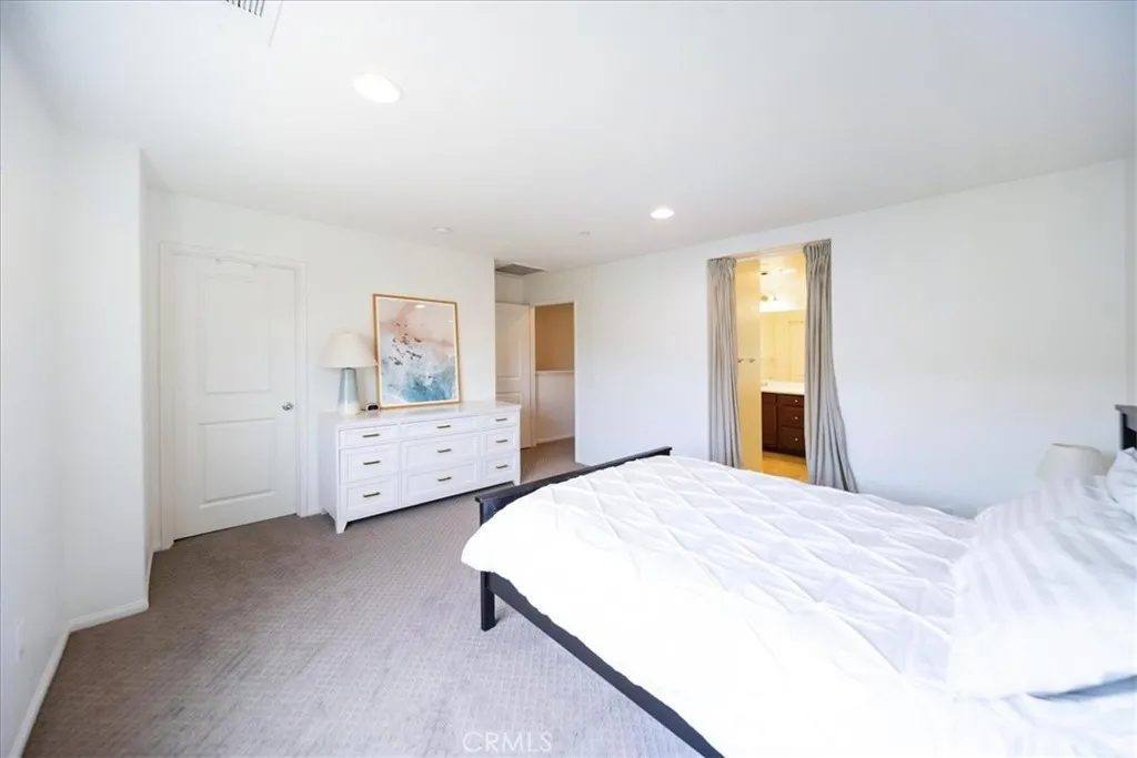 Additional image 30 of 40962 Belleray Ave, Murrieta, CA 92562